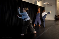 5 DSC_0182