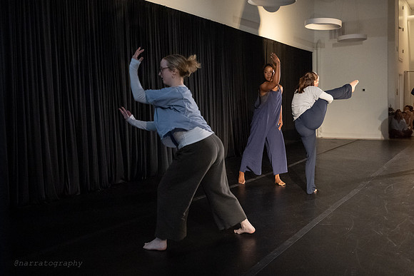 5 DSC_0182