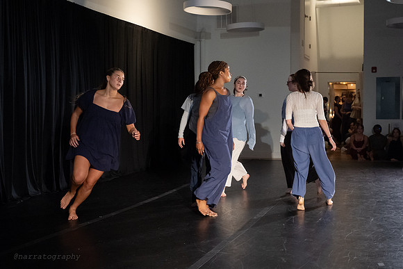 5 DSC_0223