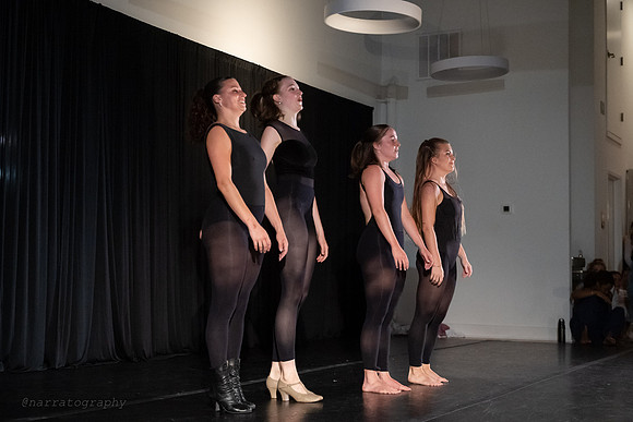 7 DSC_0358