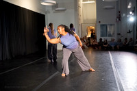 4 DSC_0147