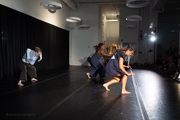 5 DSC_0197