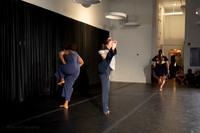 5 DSC_0183