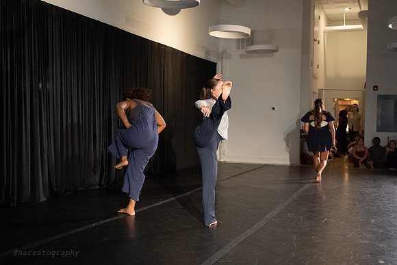 5 DSC_0183