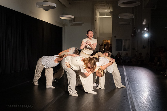 9 DSC_0487