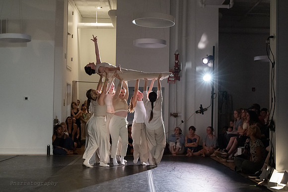 9 DSC_0444