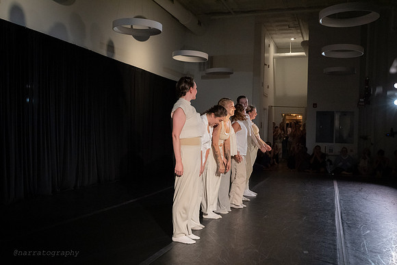 9 DSC_0493