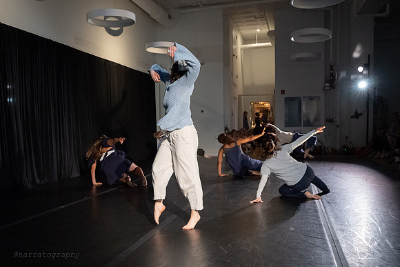 5 DSC_0213
