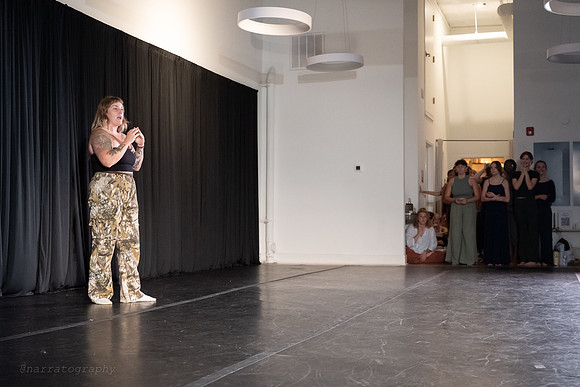 0 DSC_0234