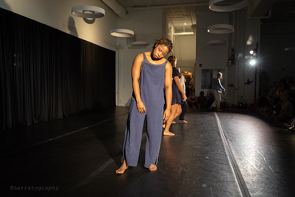 5 DSC_0207