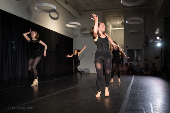7 DSC_0341