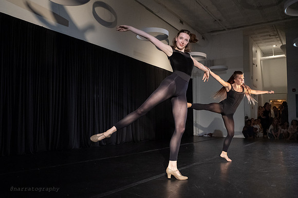 7 DSC_0355