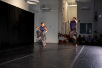 4 DSC_0163