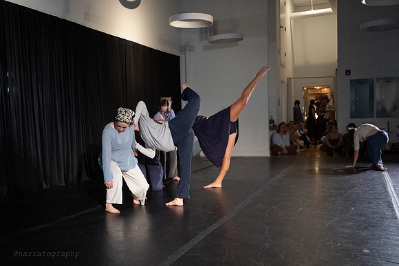 5 DSC_0212