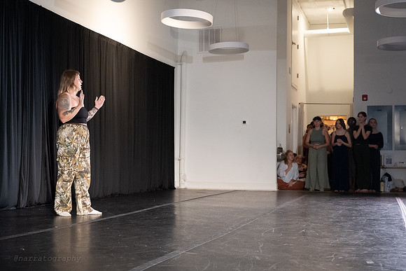 0 DSC_0235