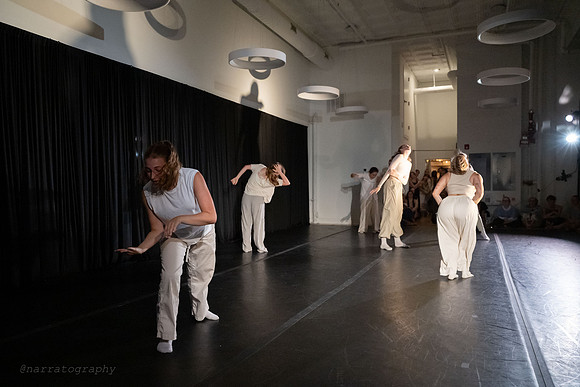 9 DSC_0460