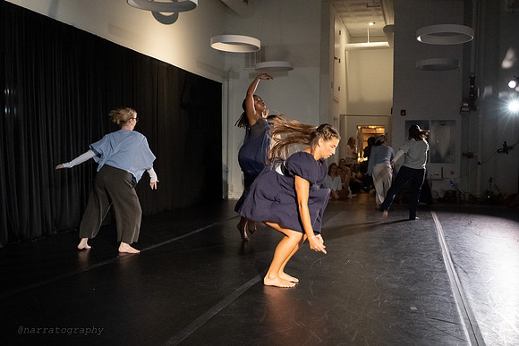 5 DSC_0199