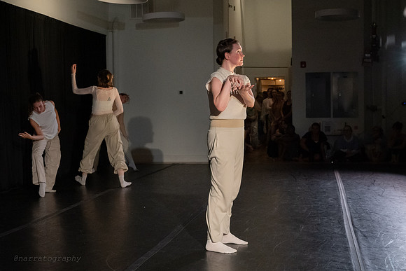9 DSC_0489