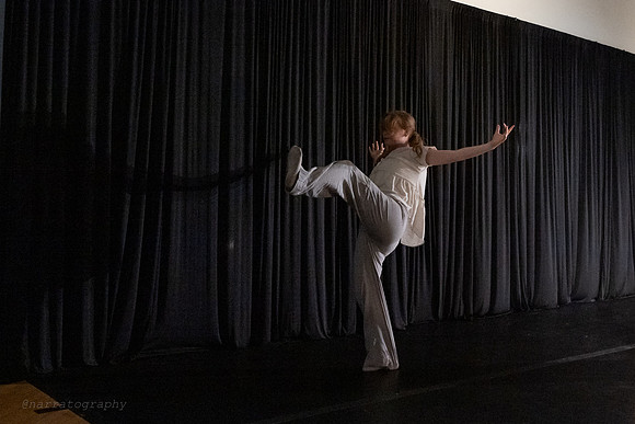 9 DSC_0476