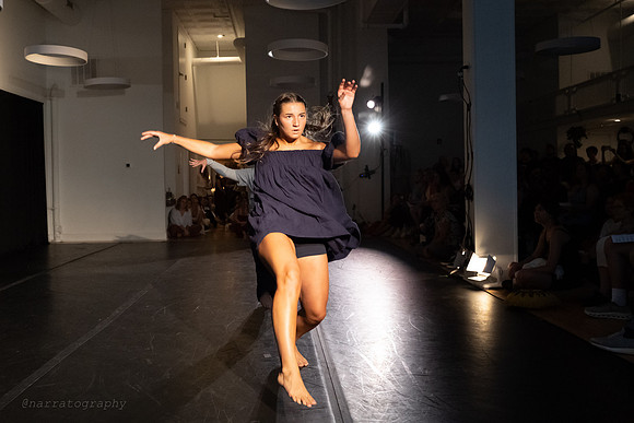 5 DSC_0210
