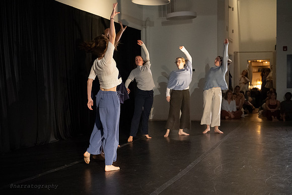 5 DSC_0204