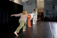 1 DSC_0032