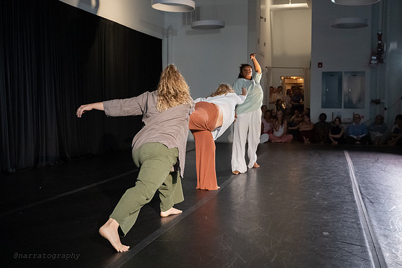1 DSC_0032
