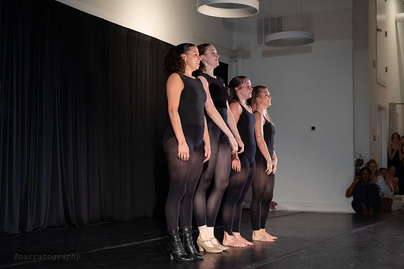 7 DSC_0357