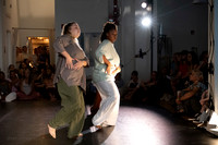 1 DSC_0027