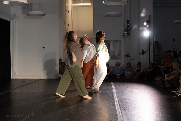 1 DSC_0026