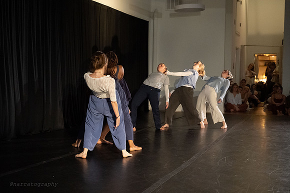 5 DSC_0205