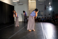 4 DSC_0148