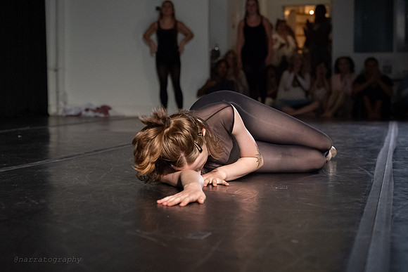 7 DSC_0356