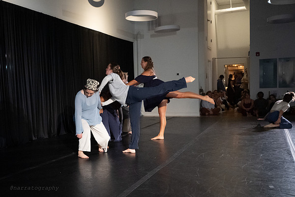 5 DSC_0211