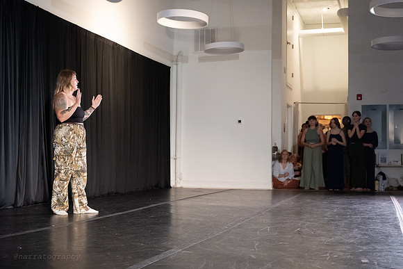 0 DSC_0236