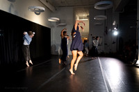 5 DSC_0198