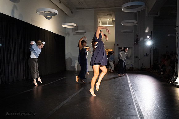 5 DSC_0198