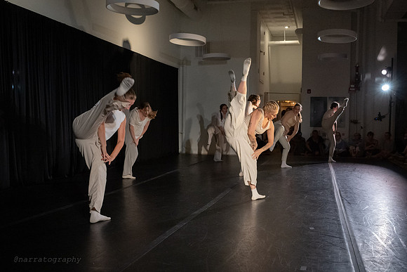9 DSC_0463