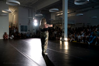 0 DSC_0018