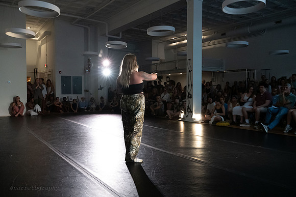 0 DSC_0018