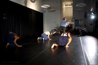 5 DSC_0188