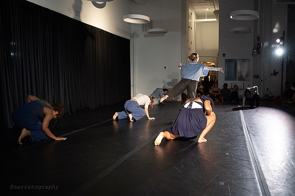 5 DSC_0188
