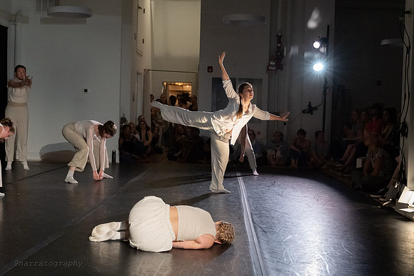 9 DSC_0473