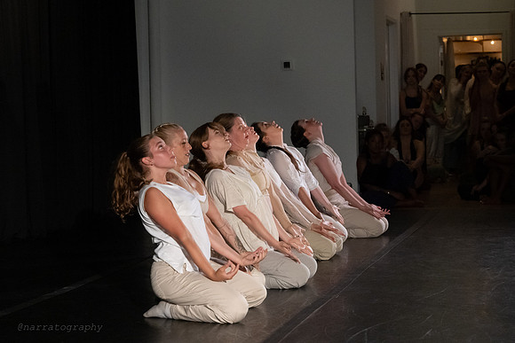 9 DSC_0467
