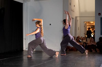 4 DSC_0164