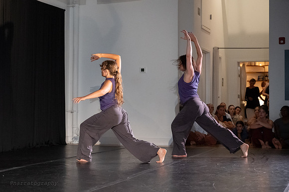 4 DSC_0164