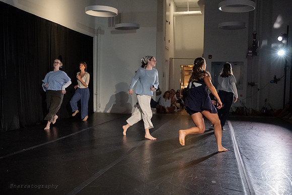 5 DSC_0215