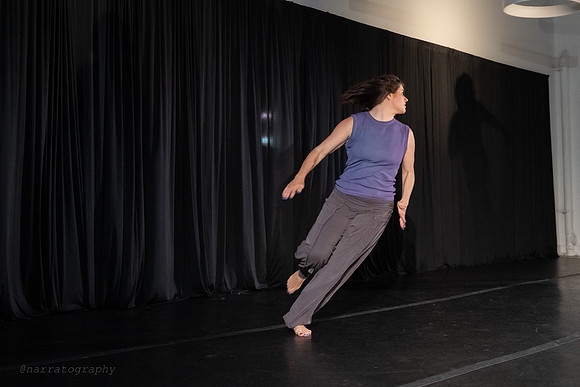 4 DSC_0170