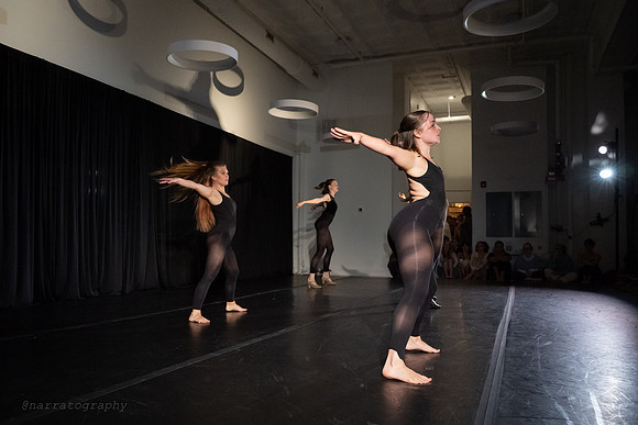 7 DSC_0346
