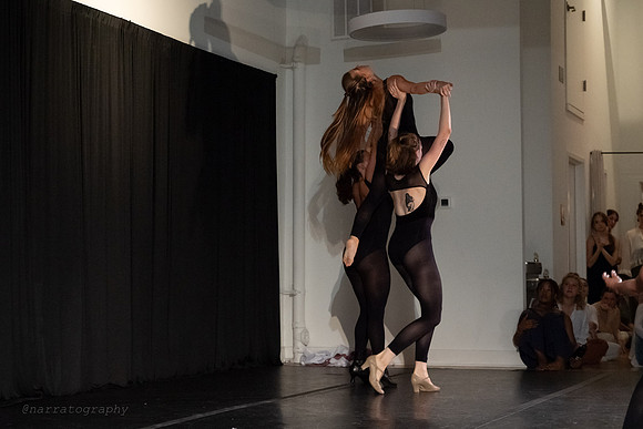 7 DSC_0352
